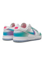 Nike Dunk Low Unlock Your Space - 3