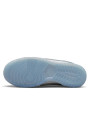 Nike Dunk Low Unlock Your Space - 4