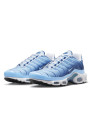 Air Max Plus University Blue Gradient - 2