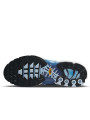 Air Max Plus universiteitsblauw kleurverloop - 3