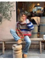 Un look réussi, c’est un look avec une paire de UGG Ultra Mini Platform ???????????? :             @redd.moon     ???? : UGG Cla