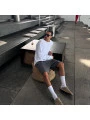 Birkenstock Boston season is open ????‍???? Si tu n’as pas craqué pour ta paire, qu’attends-tu ? ???????? :             @solal_a