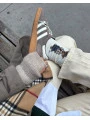 On ne se lassera donc jamais de la Adidas Earth Strata ???????? :             @elaisaya     ???? : Adidas Handball Spezial Earth