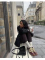 La Adidas SL 72, c’est LA paire qui accompagnera tout tes looks du quotidien ???????????? :             @taina.csg     ???? : Ad