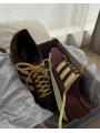 Tag un(e) ami(e) en commentaire qui adorerait cette paire de Adidas SL 72 ???????? :             @rio_nrk     ????: Adidas SL 72