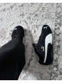 Le retour des Puma Speedcat, COP or DROP ? ???????? :             @babyymehmet     ???? : Puma Speedcat OG Black White????️ : Di
