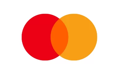 Méthode de paiement