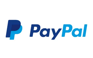 Méthode de paiement